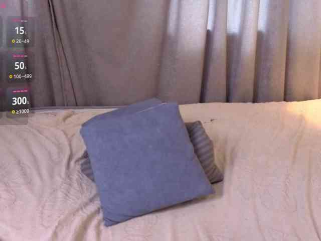 hikom1o webcam