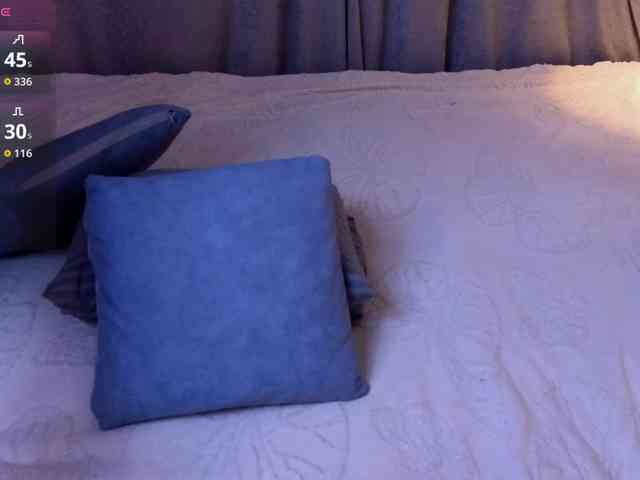 hikom1o webcam