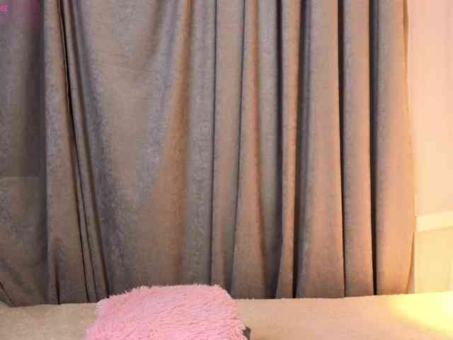 hikom1o webcam