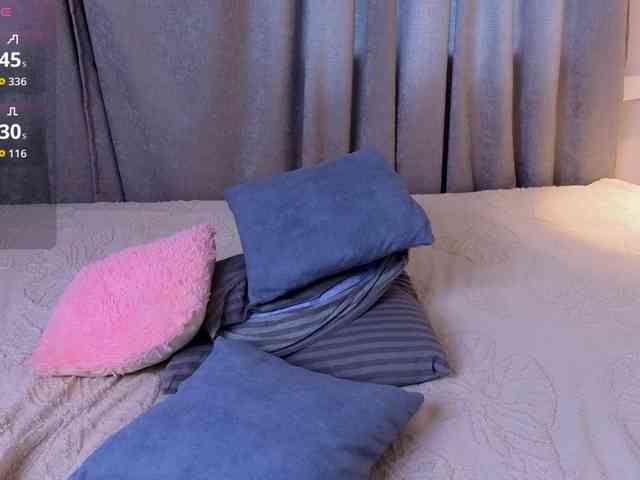 hikom1o webcam