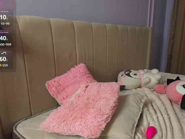 hikom1o webcam