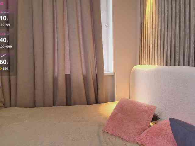 hikom1o webcam