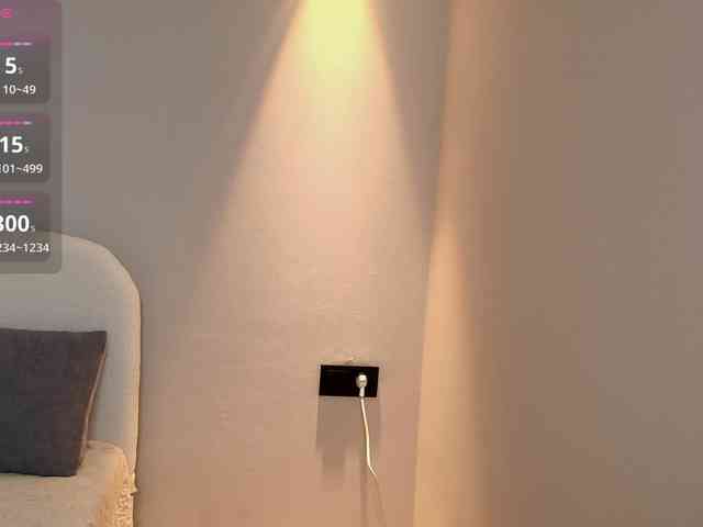 hikom1o webcam