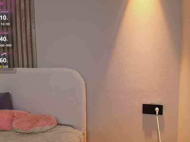 hikom1o webcam