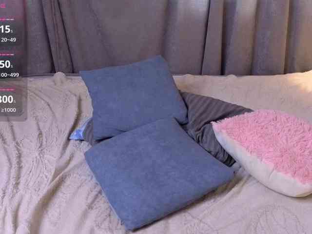 hikom1o webcam