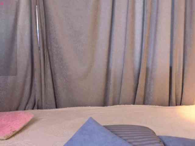 hikom1o webcam
