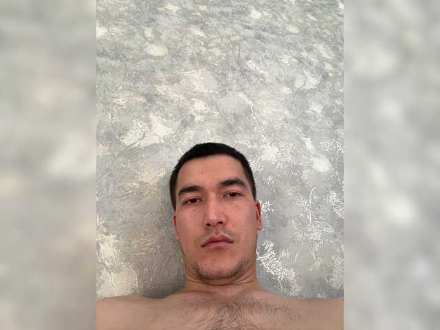 go to chat with Boyasi