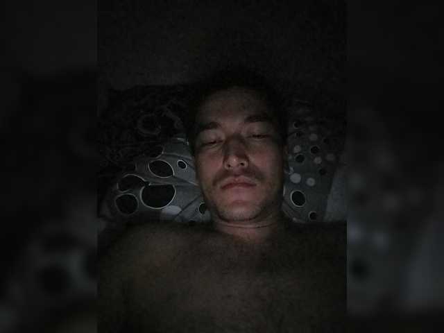 Boyasi