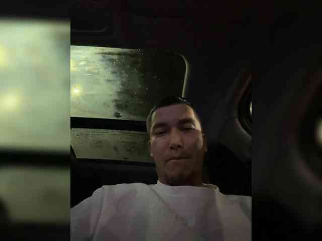 Boyasi Sex Cam Show