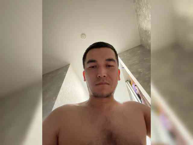 Boyasi Sex Cam Show