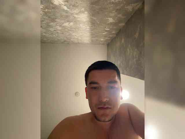 Boyasi Sex Cam Show
