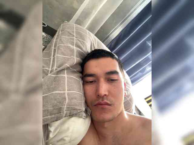Boyasi