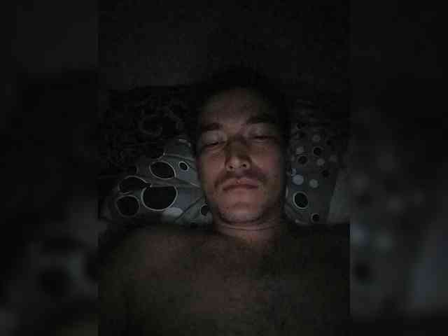 Boyasi