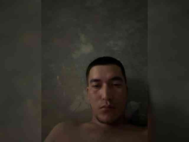 Boyasi Sex Cam Show