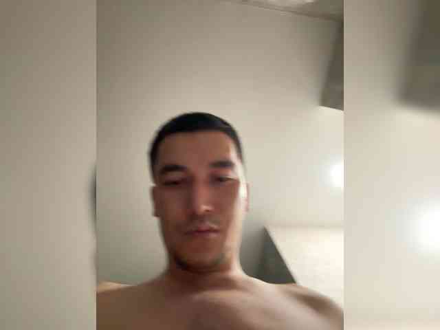 Boyasi Sex Cam Show
