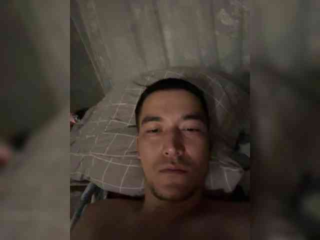 Boyasi Sex Cam Show