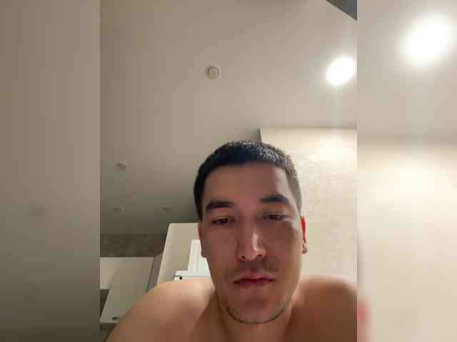 Boyasi