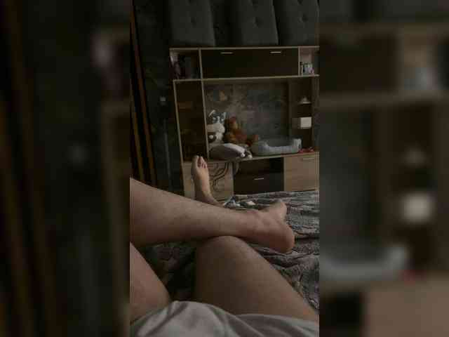 Boyasi Sex Cam Show