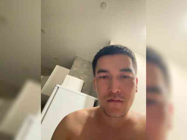 Boyasi