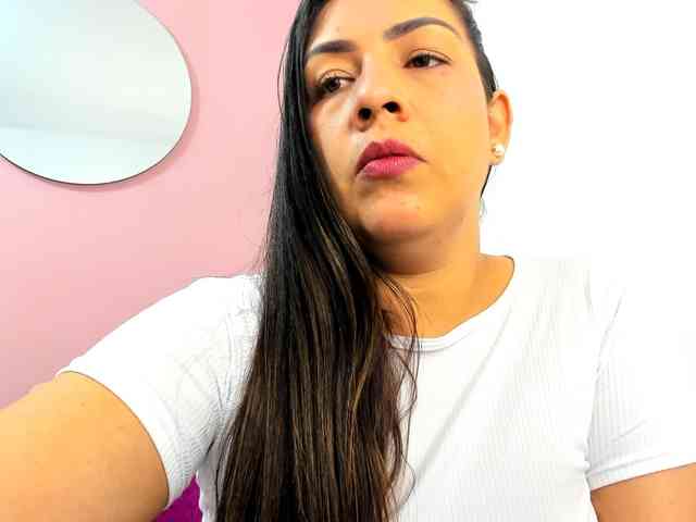 flowerloto webcam