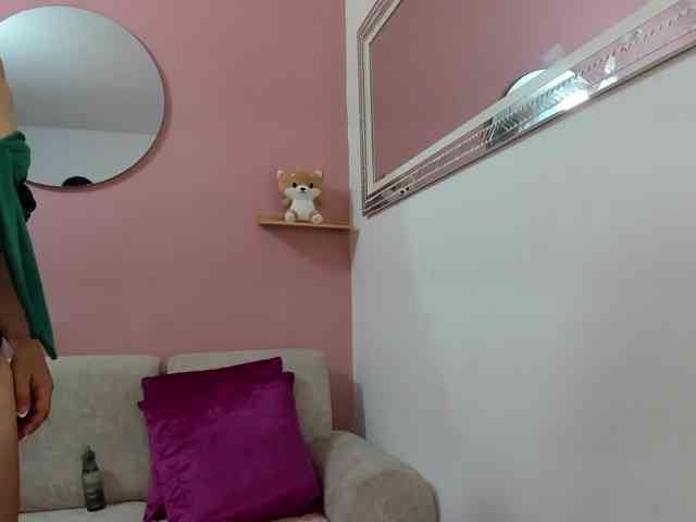 flowerloto webcam