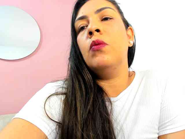flowerloto webcam