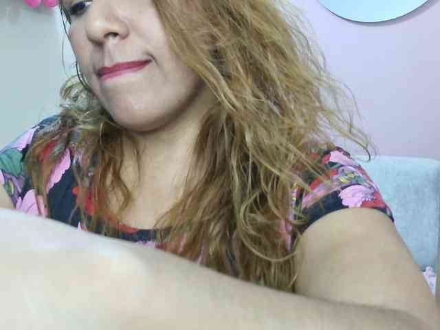 flowerloto webcam