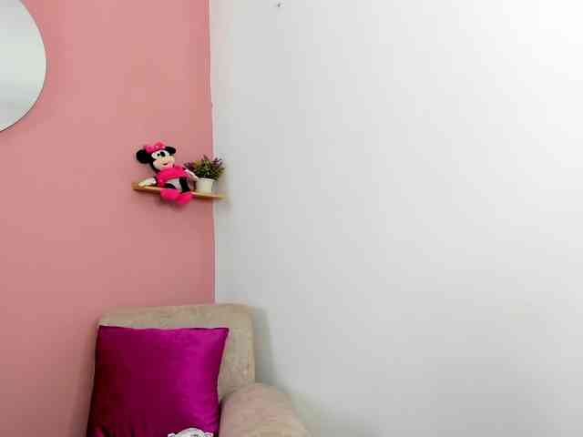 flowerloto webcam
