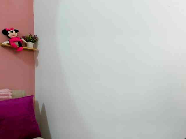 flowerloto webcam