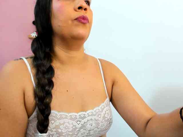 flowerloto webcam