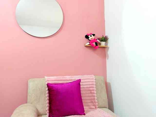 flowerloto webcam
