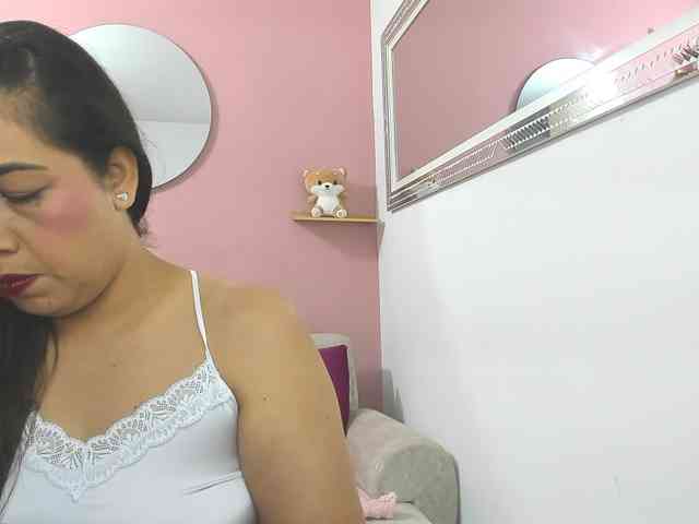 flowerloto webcam