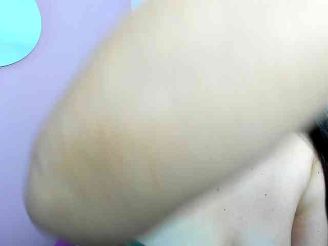 flowerloto webcam