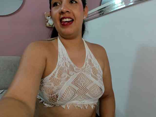 flowerloto webcam