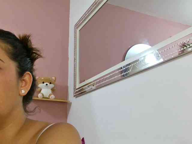 flowerloto webcam