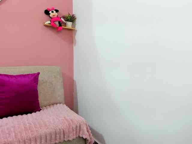 flowerloto webcam