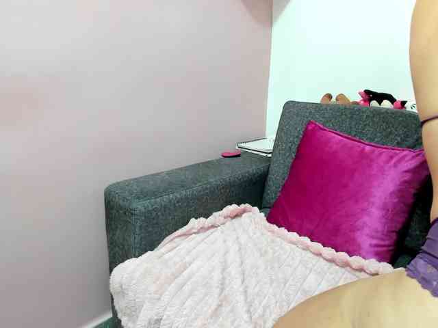 flowerloto webcam