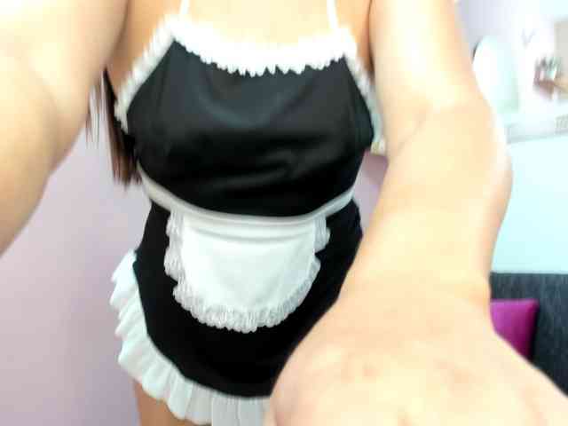 flowerloto webcam