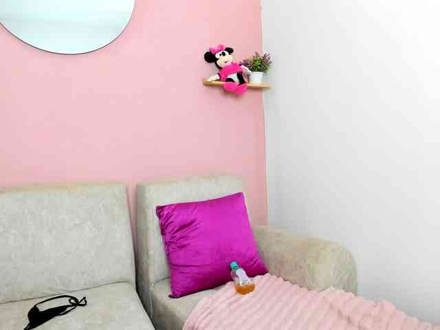 flowerloto webcam