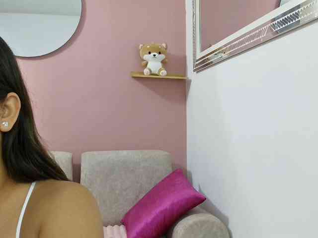 flowerloto webcam