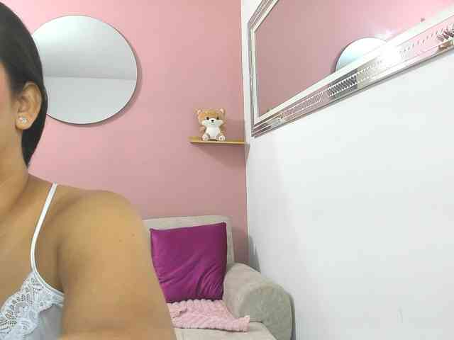 flowerloto webcam