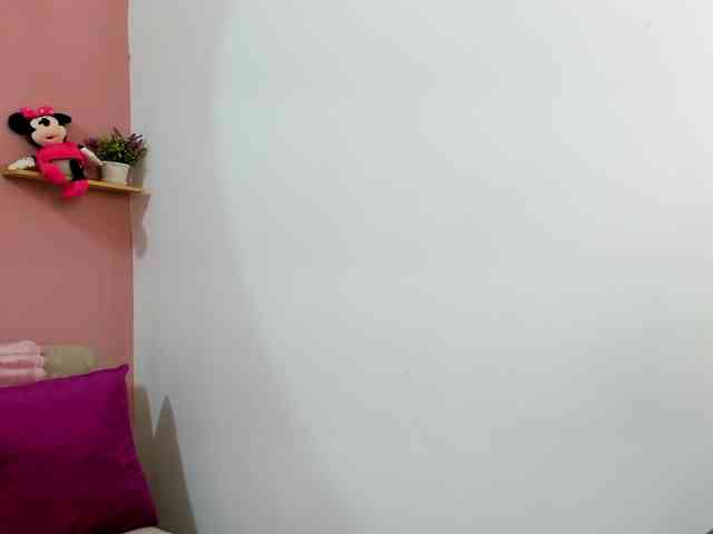 flowerloto webcam