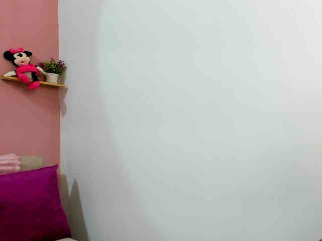 flowerloto webcam