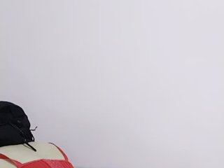 RiTaL- Porn Show