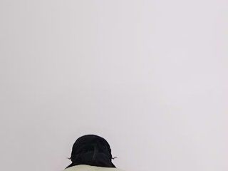 RiTaL- Porn Show