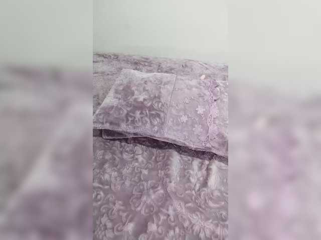 RiTaL- live cam preview