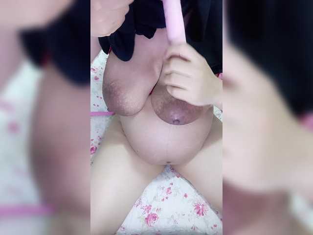 RiTaL- live cam on BongaCams