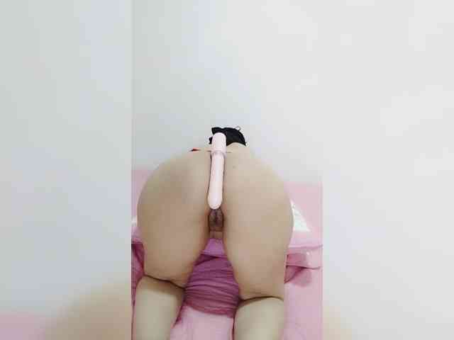 RiTaL- webcam