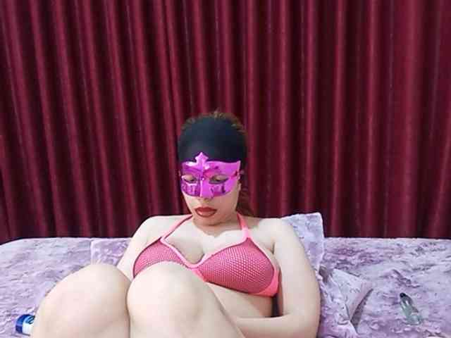 RiTaL- webcam