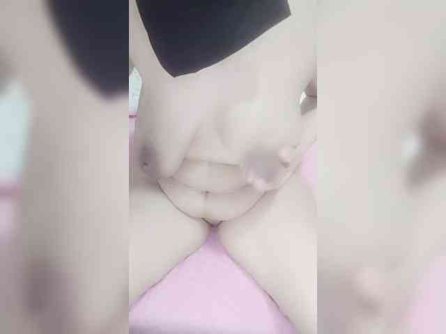 RiTaL- webcam